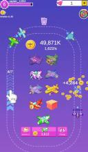Merge Jets(Merge All Jets׿)v1.0ͼ1