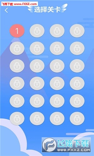 ػɷɷ°v1.0ͼ3