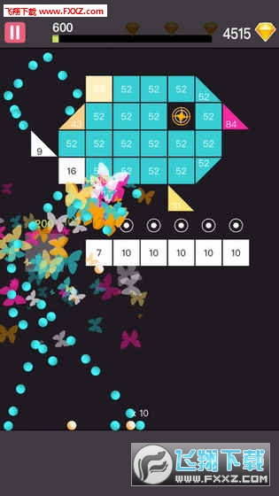 Endless Balls(޾ٷ)v1.1ͼ0
