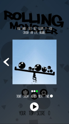 ֻv1.0.1.1ͼ1