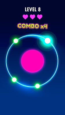 ҫ֮׿v1.0ͼ0