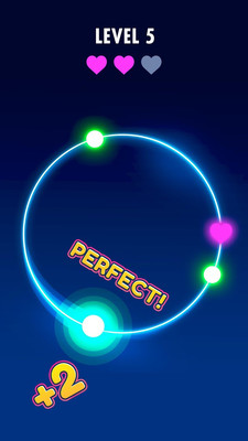 ҫ֮׿v1.0ͼ1