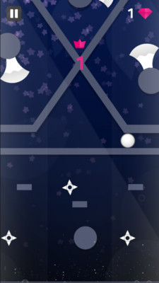 սιٷ1.70.01ͼ1