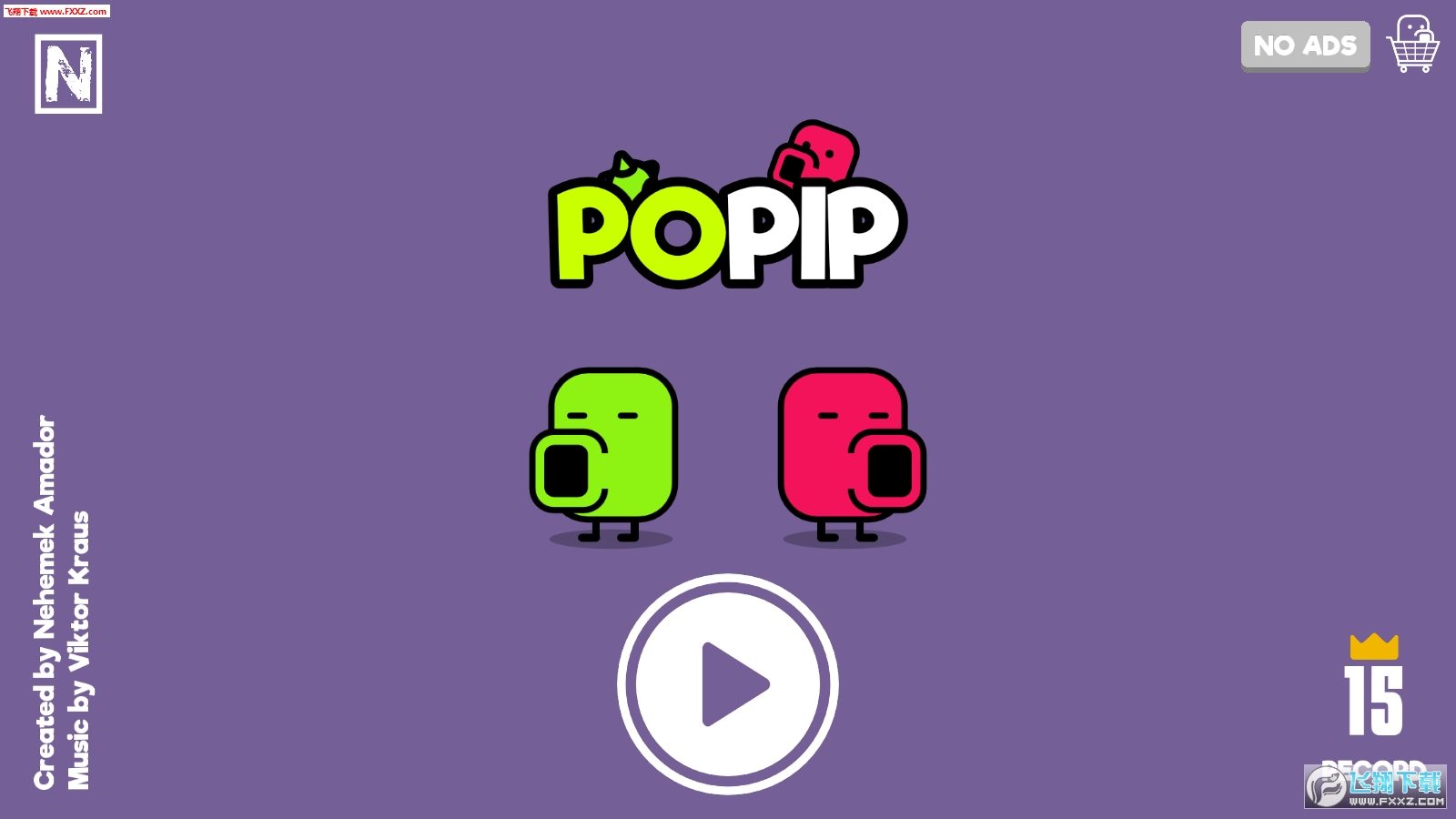 PoPip1.0.5ͼ0