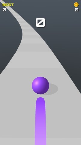Jumpy Roadv1.0ͼ1