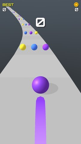 Jumpy Roadv1.0ͼ0