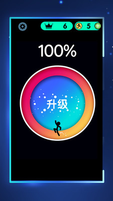 Ȧ(Ƽ)1.01ͼ1