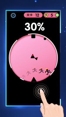 Ȧ(Ƽ)1.01ͼ2