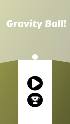 Ծ°v1.1ͼ2