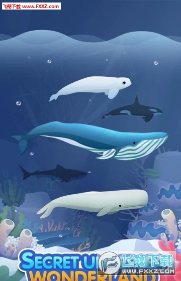 MergeFish(Merge Fishֻ)v1.0.2ͼ2