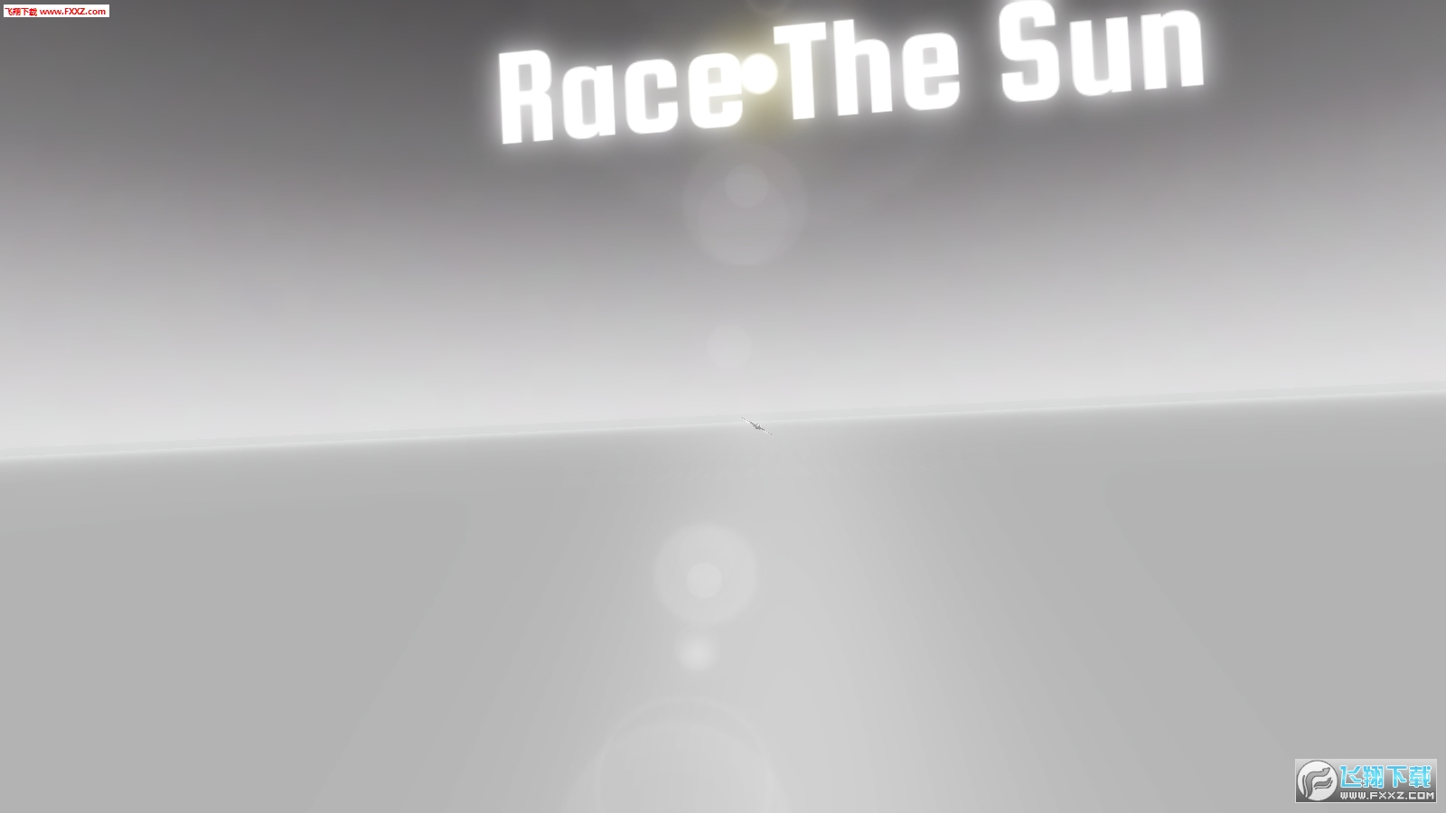 RaceTheSun(Race the sun[)1.04؈D1