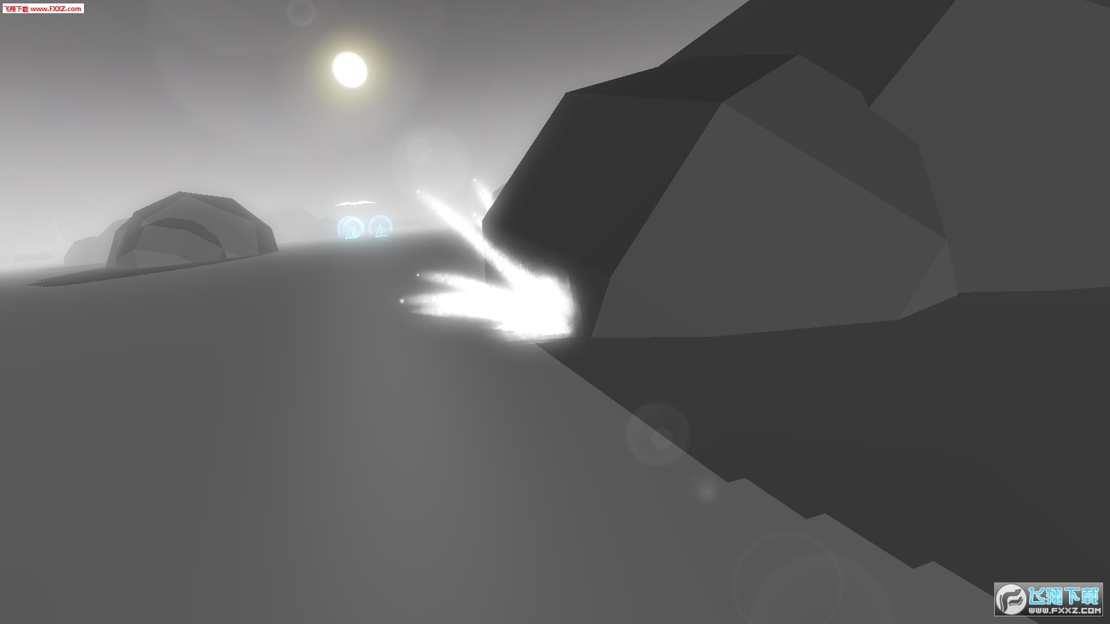 RaceTheSun(Race the sun[)1.04؈D2