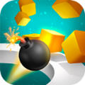 Bomb It Color Blast׿0.1.9