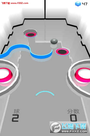 ֻv1.0ͼ3