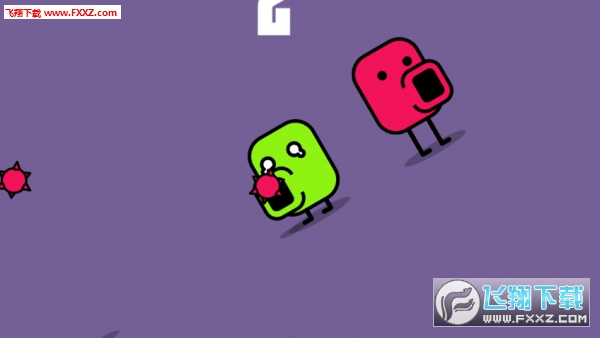 PoPip(չٷ)v1.0.5ͼ0