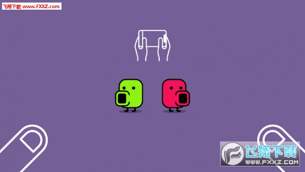 PoPip(չٷ)v1.0.5ͼ2