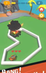 ̨׿0.3.0ͼ1