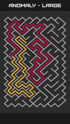 Թ°v0.1.2ͼ0