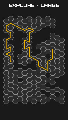 Թ°v0.1.2ͼ1