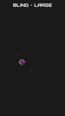 Թ°v0.1.2ͼ2