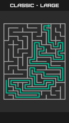 Թ°v0.1.2ͼ3