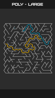 Թ°v0.1.2ͼ4