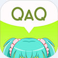 QAQ׿appv1.2.5