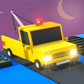 Busy Road -Drive & Drift(æµĽֵ)1.0.3