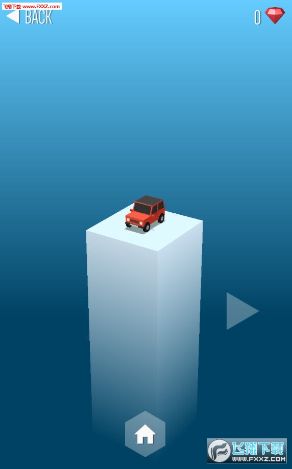 ·ιٷv1.1.2ͼ1