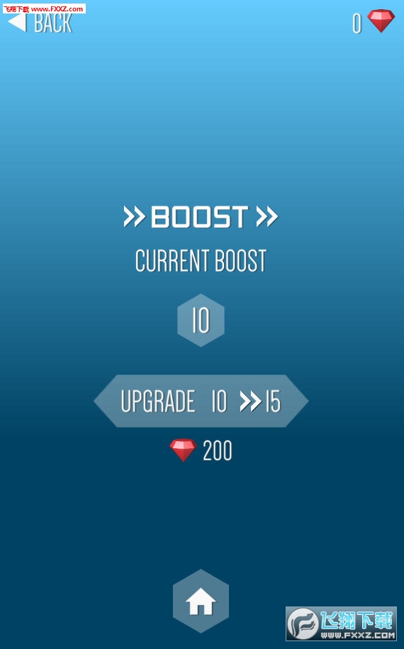 ·ιٷv1.1.2ͼ2