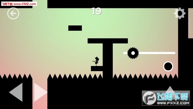 FeLimp׿v1.6ͼ0