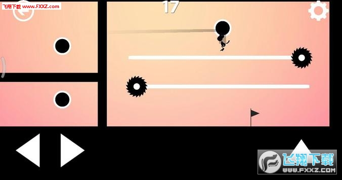 FeLimp׿v1.6ͼ1