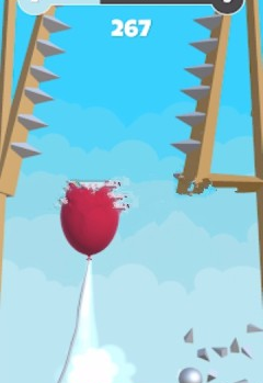 Pump & Puff(ͷΰ׿)0.3ͼ0