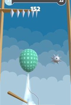 Pump & Puff(ͷΰ׿)0.3ͼ1