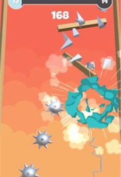 Pump & Puff(ͷΰ׿)0.3ͼ2