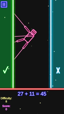 ѧ׿2.06ͼ0