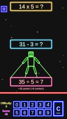 ѧ׿2.06ͼ1