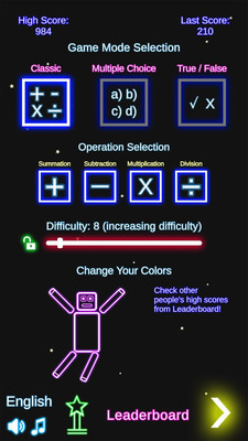 ѧ׿2.06ͼ2