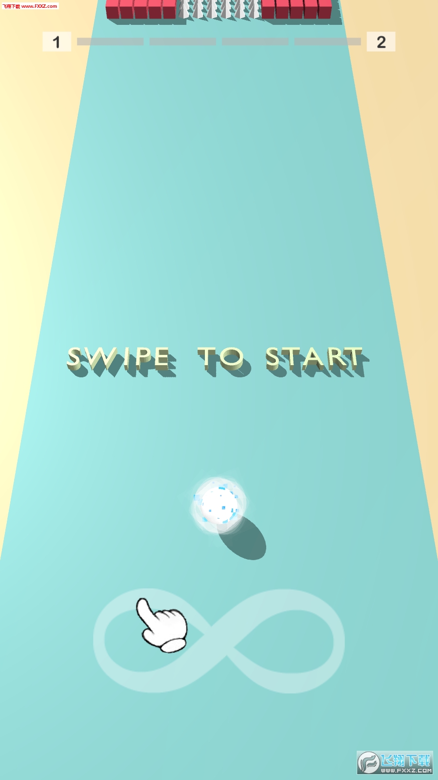 ײ3D1.03ͼ0