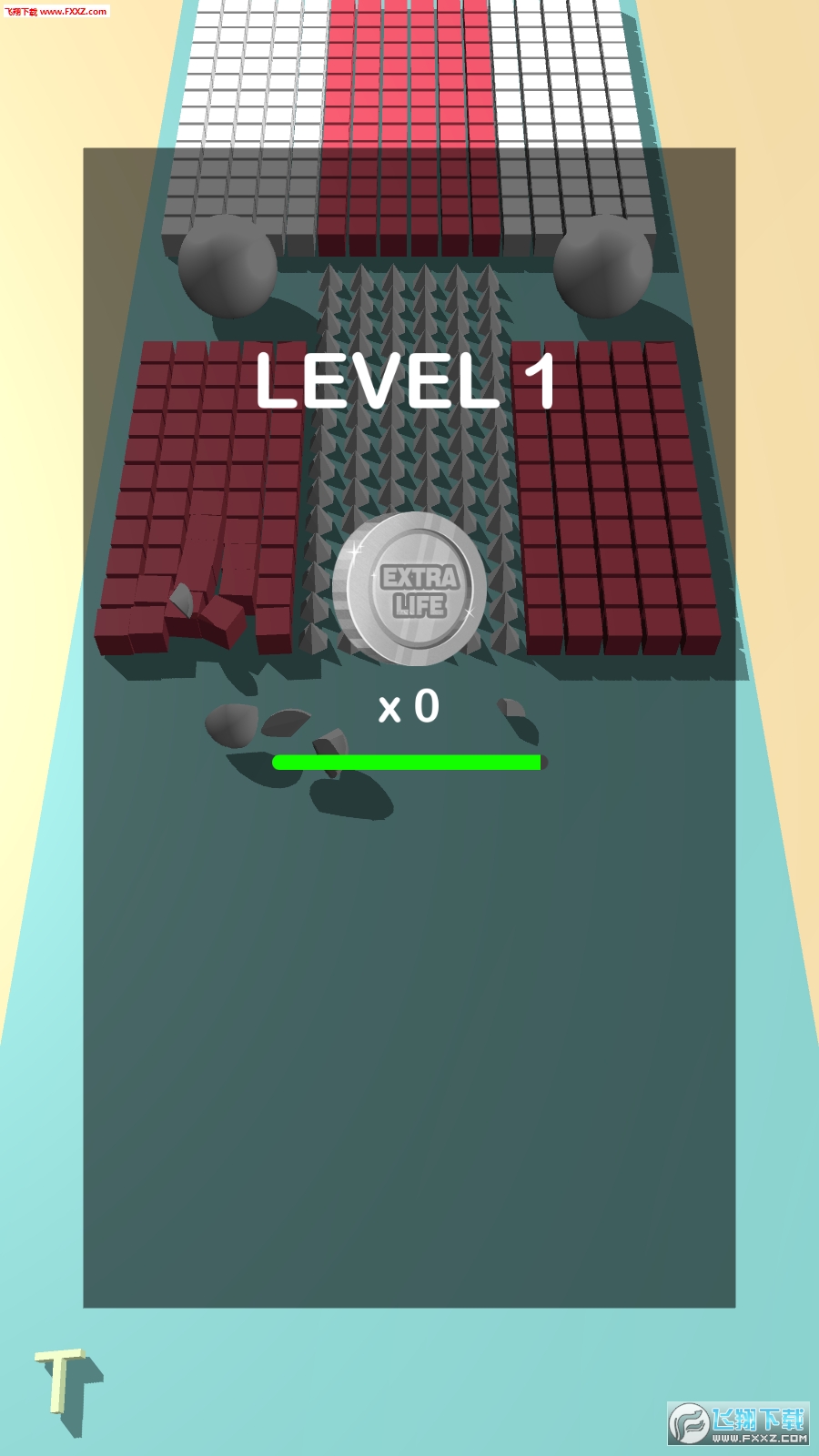 ײ3D1.03ͼ1