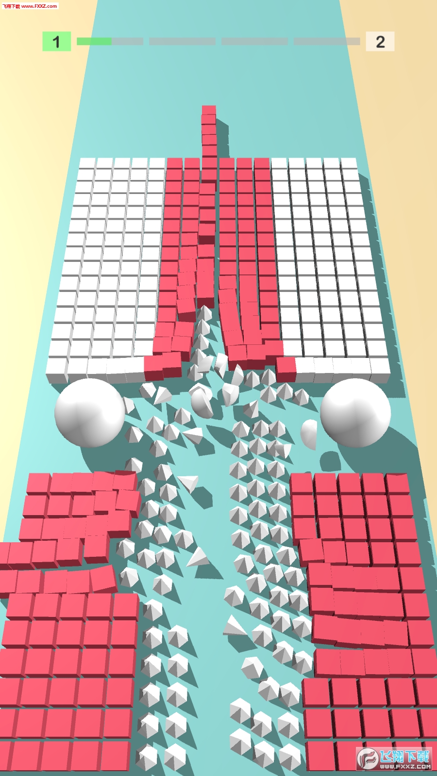 ײ3D1.03ͼ2