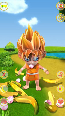 ˵ĺк׿v1.2.9ͼ1