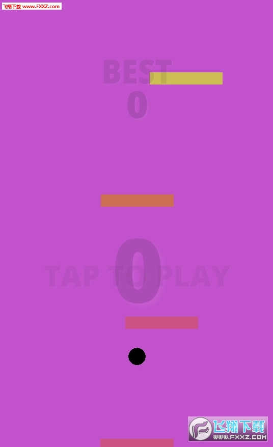 Stairs Jump Ball(¥ΰ׿)V2.2ͼ0