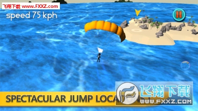 3Dɡٷ1.0.0ͼ1