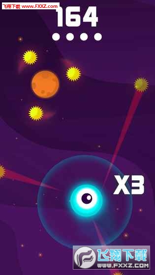 ǼԾֻv1.1.1ͼ1