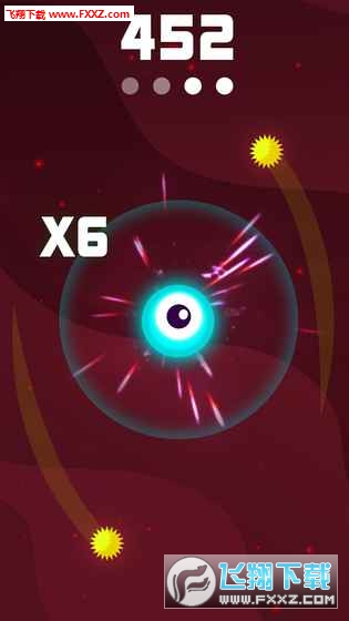 ǼԾֻv1.1.1ͼ0