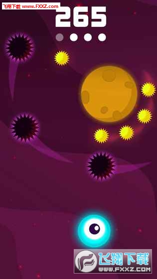 ǼԾֻv1.1.1ͼ2