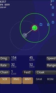 Wave Defence(ꇵlٷ)v1.2؈D2