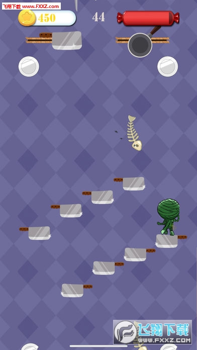 Teasing Fight Kitchen(սٷ)v1.0ͼ0