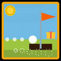 Best Stroke Golfٷv1.0